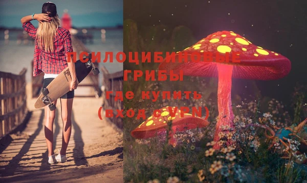 MDMA Красноперекопск